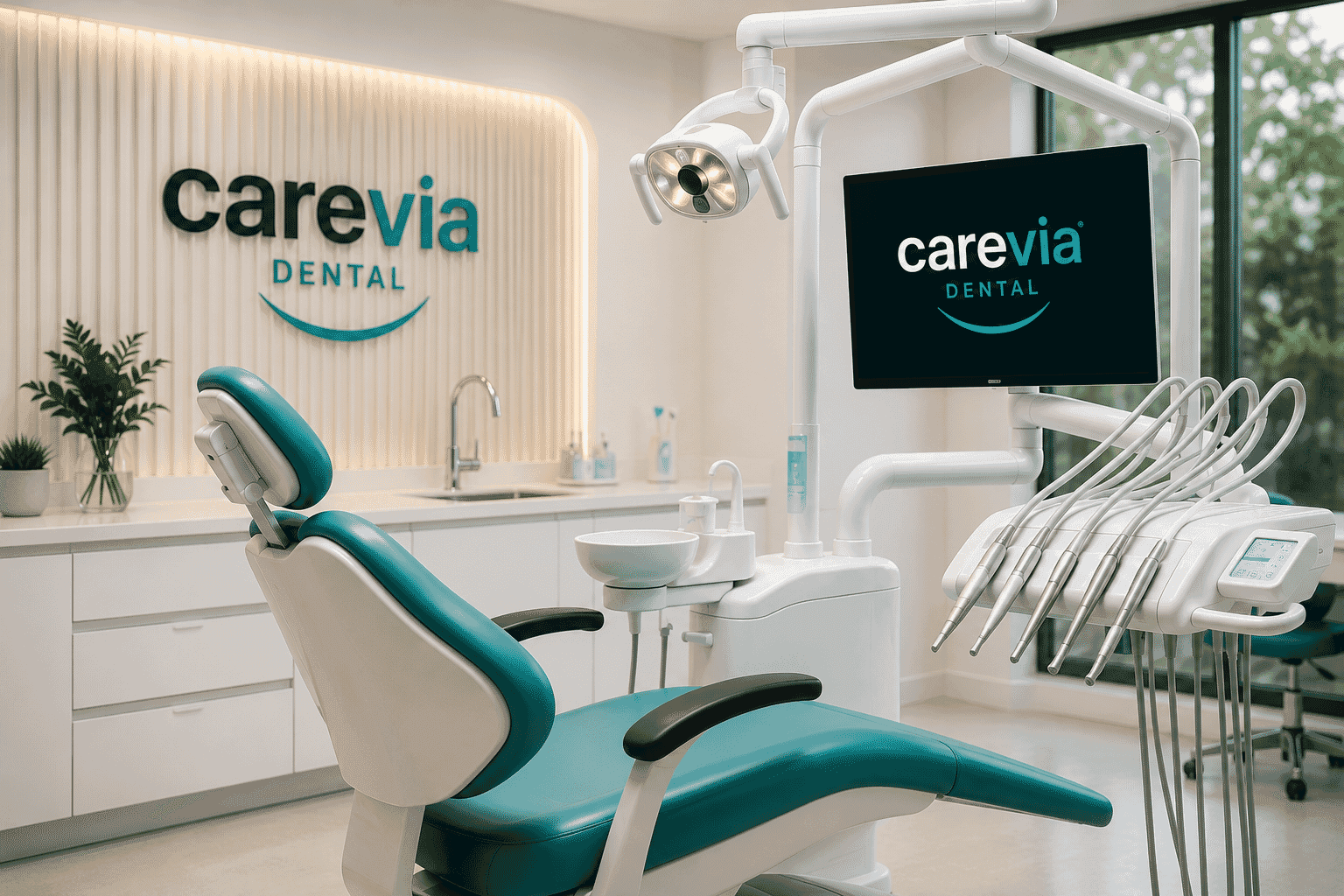 Care Dental